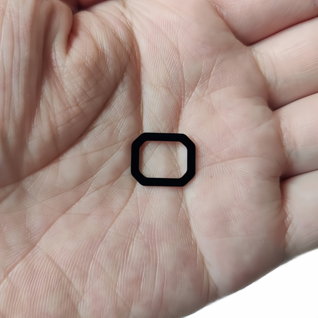 For Unihertz 8849 Tank 2 3 Pro - Phone Accessories Shop review and price