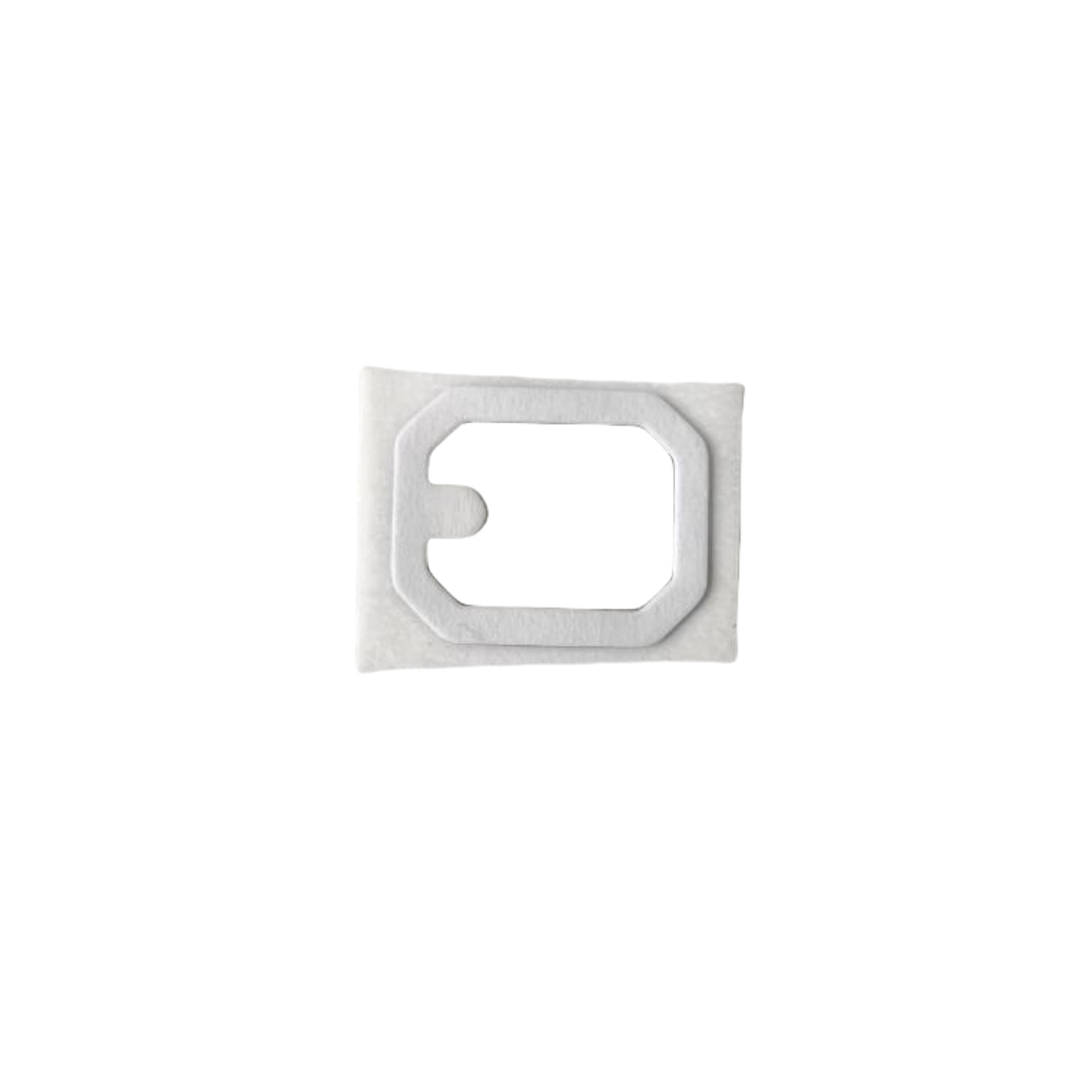 For Unihertz 8849 Tank 2 3 Pro - Phone Accessories Shop review and price
