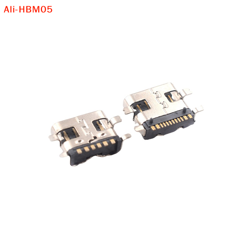 (HB05)100PCS/Box 10Models Type - Phone Repair Kit review and price