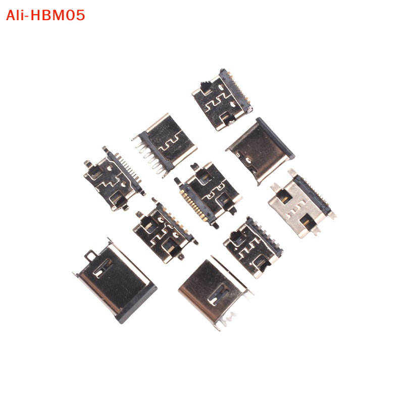(HB05)100PCS/Box 10Models Type - Phone Repair Kit review and price