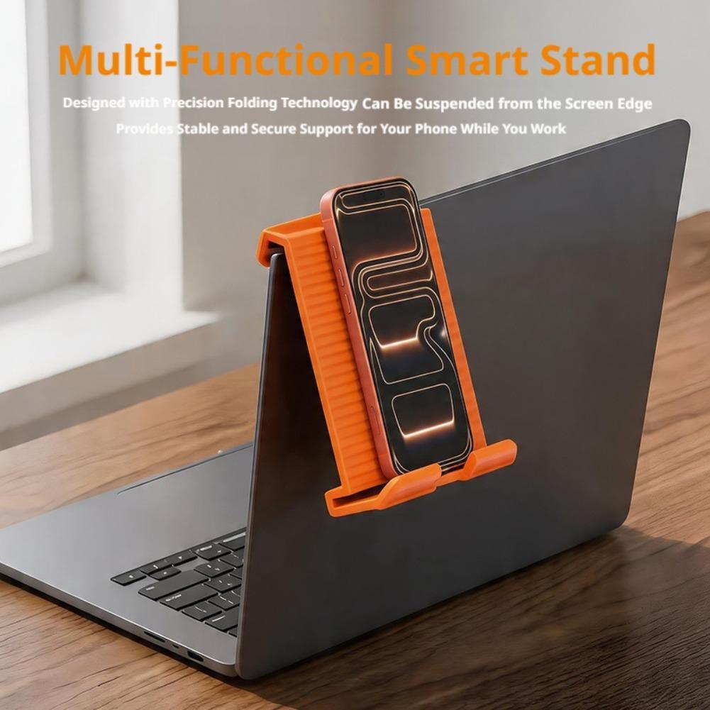 Portable Silicone Mobile Phone - Desk Phone Stand review and price