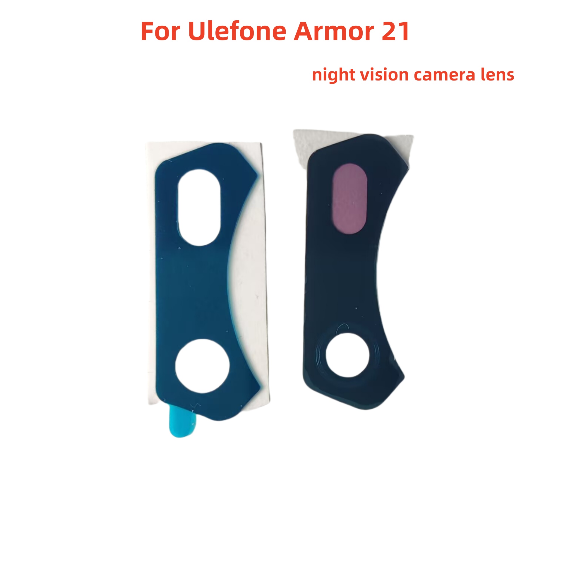 Original For Ulefone Armor 21  - Phone Accessories Shop review and price