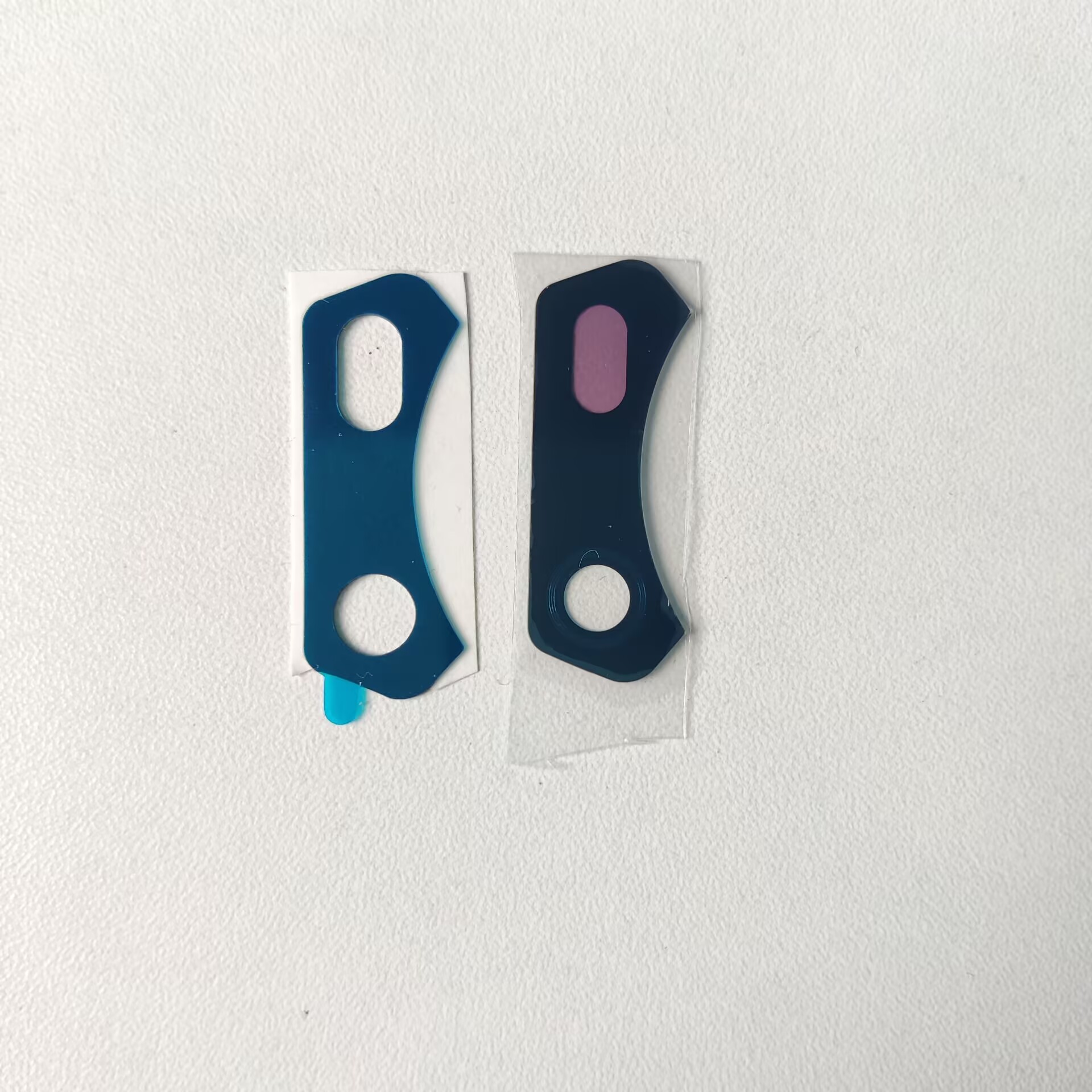 Original For Ulefone Armor 21  - Phone Accessories Shop review and price