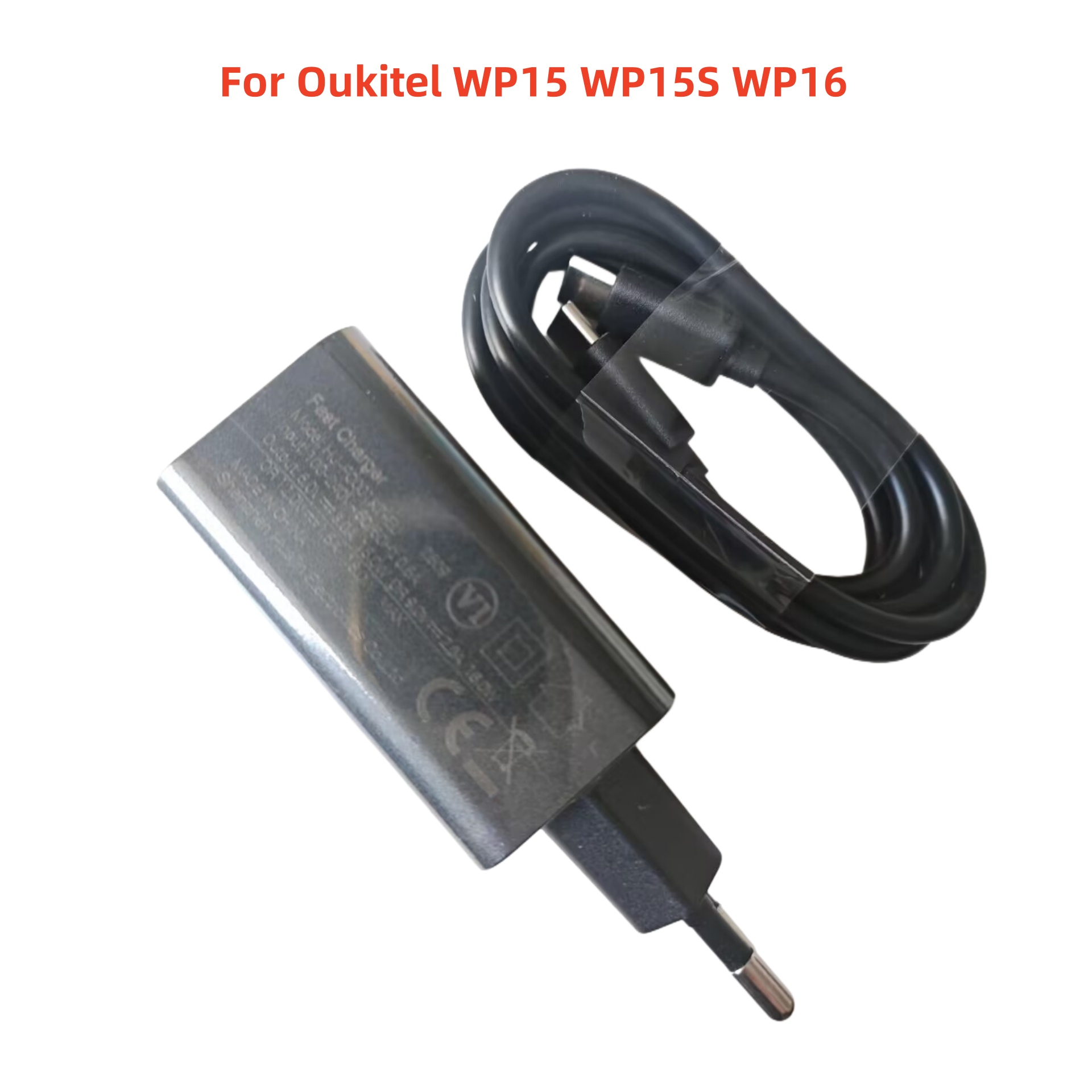 18W Charger New Original For O - Phone Accessories Shop review and price