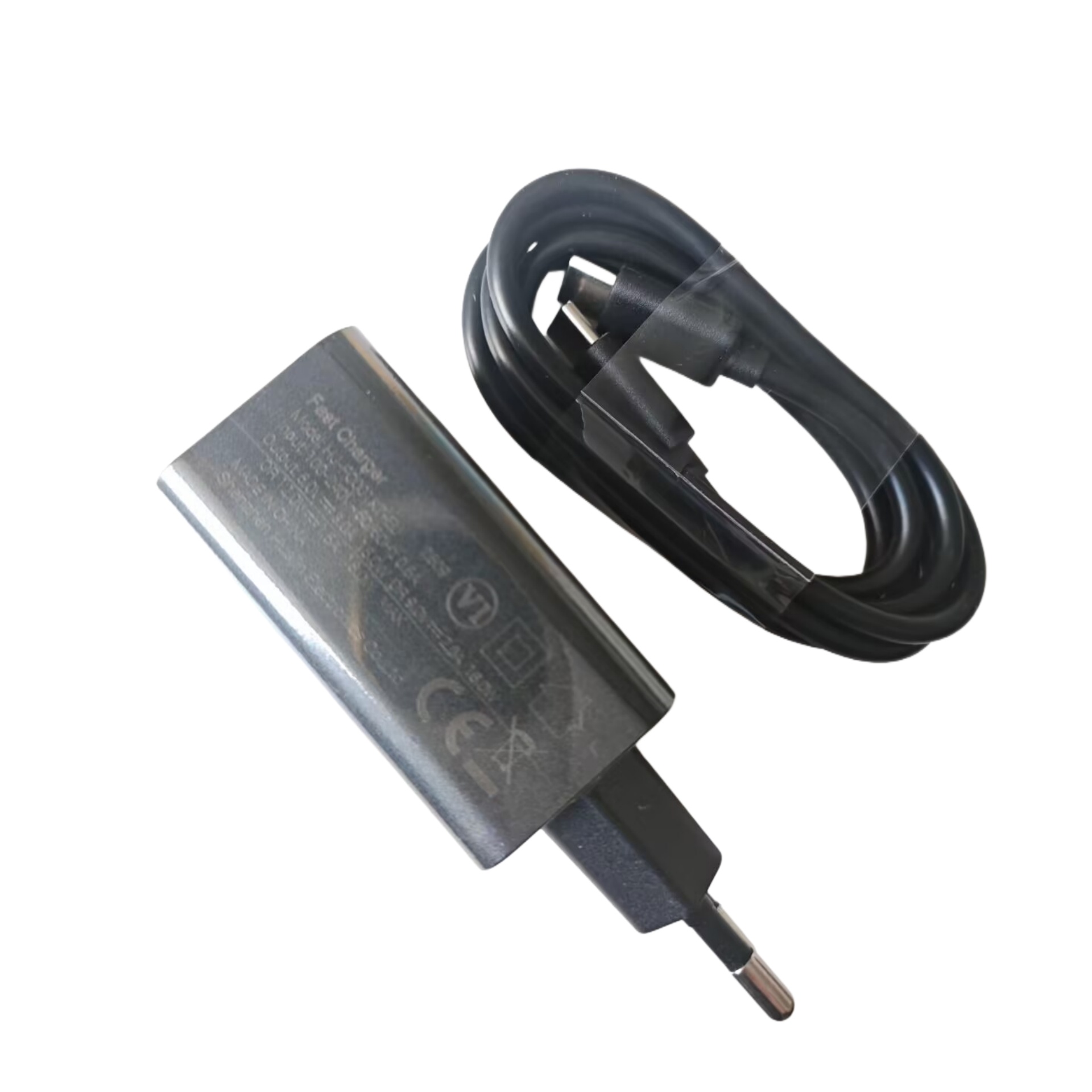 18W Charger New Original For O - Phone Accessories Shop review and price