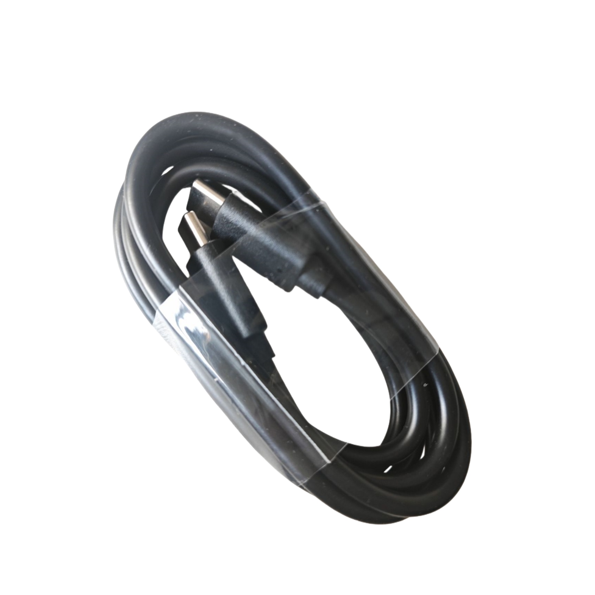 18W Charger New Original For O - Phone Accessories Shop review and price