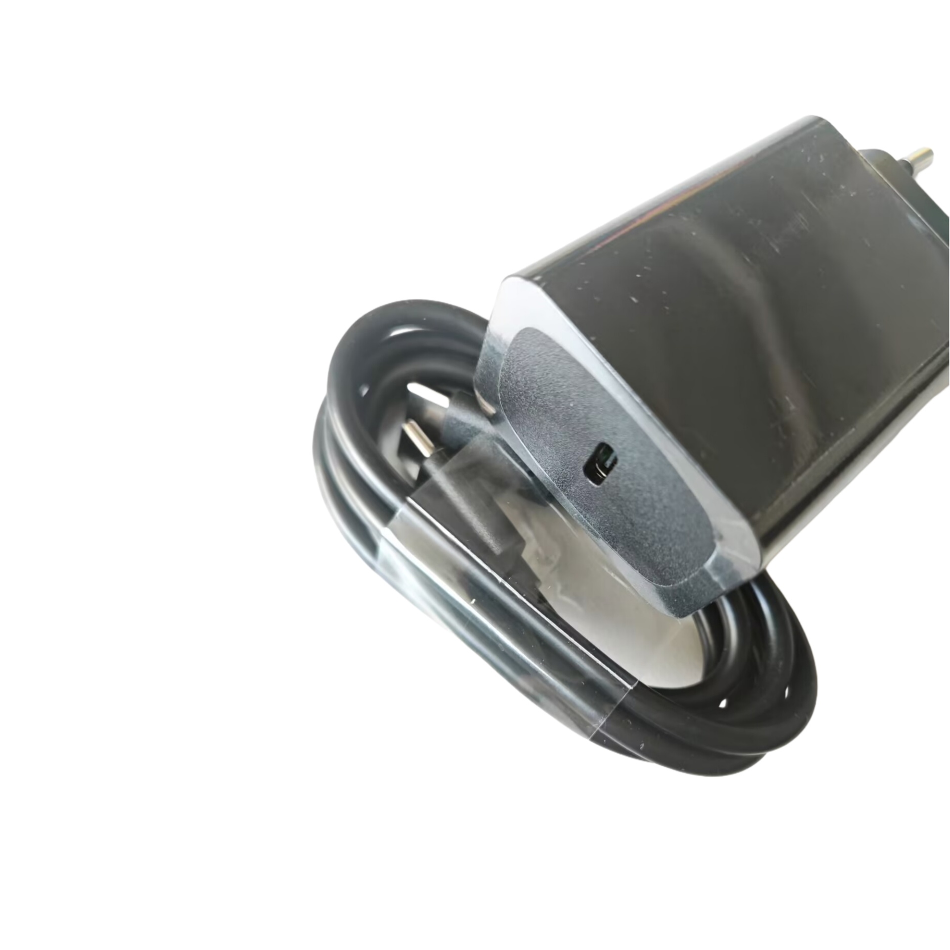 18W Charger New Original For O - Phone Accessories Shop review and price