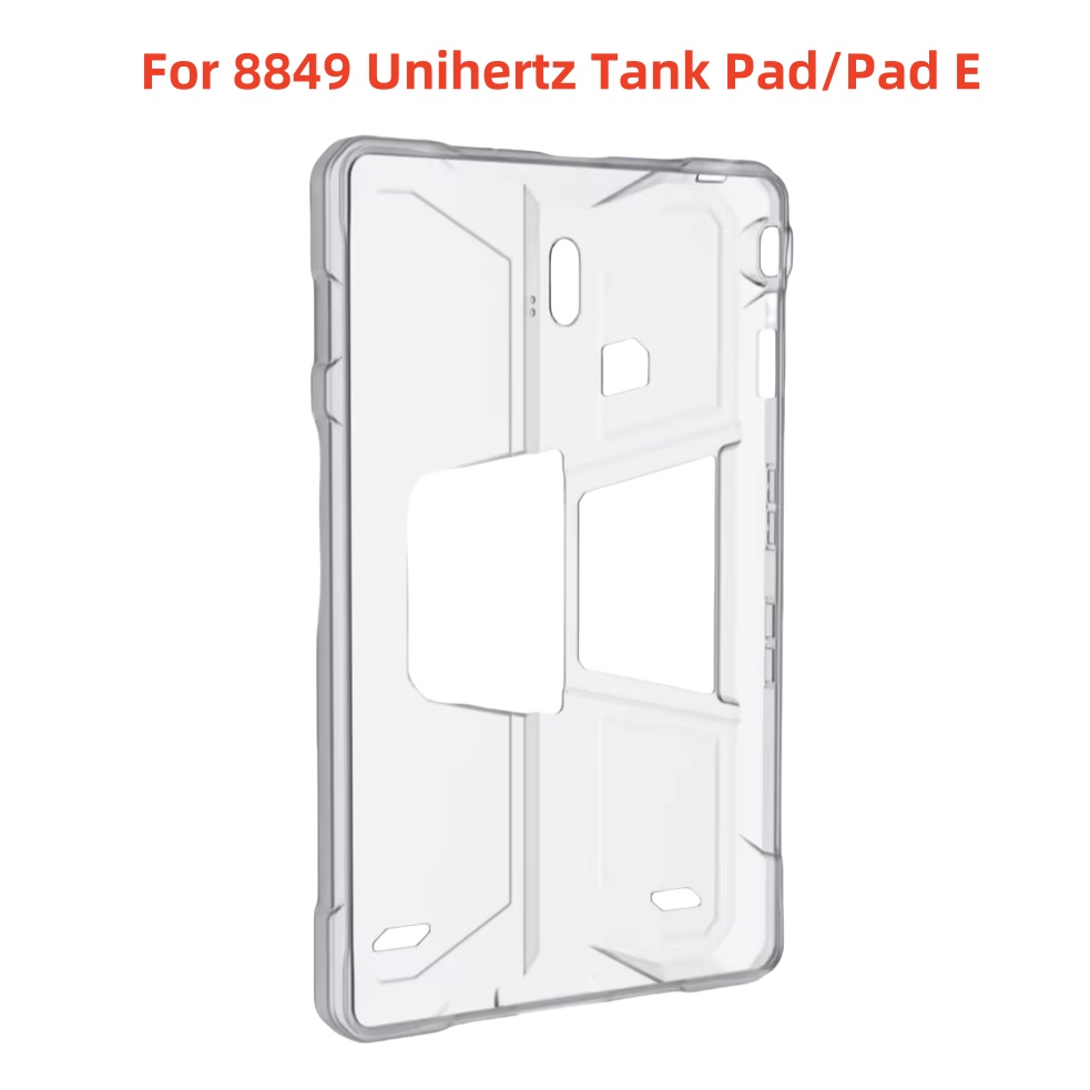 High Quality Original Silica G - Phone Accessories Shop review and price