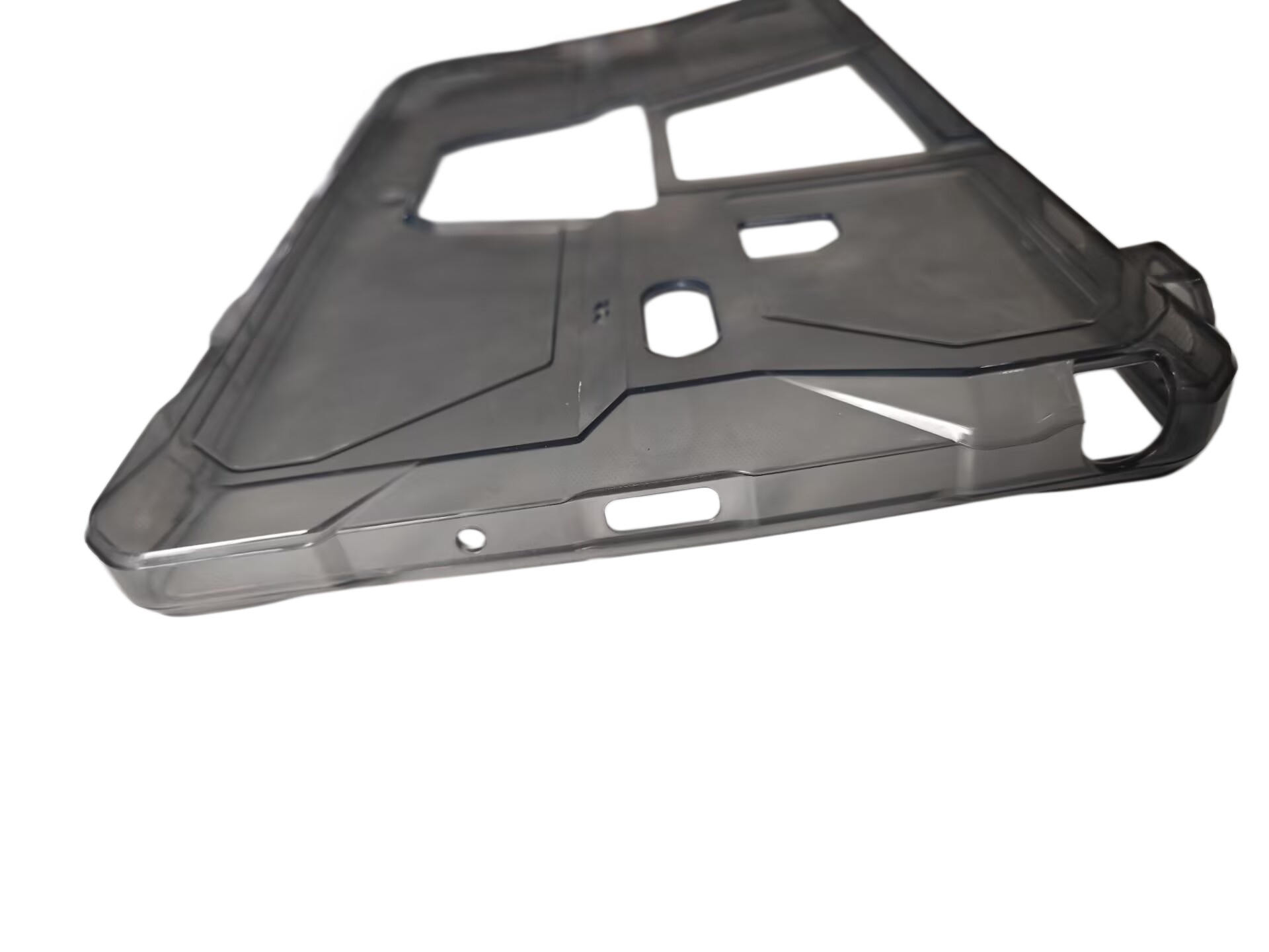 High Quality Original Silica G - Phone Accessories Shop review and price