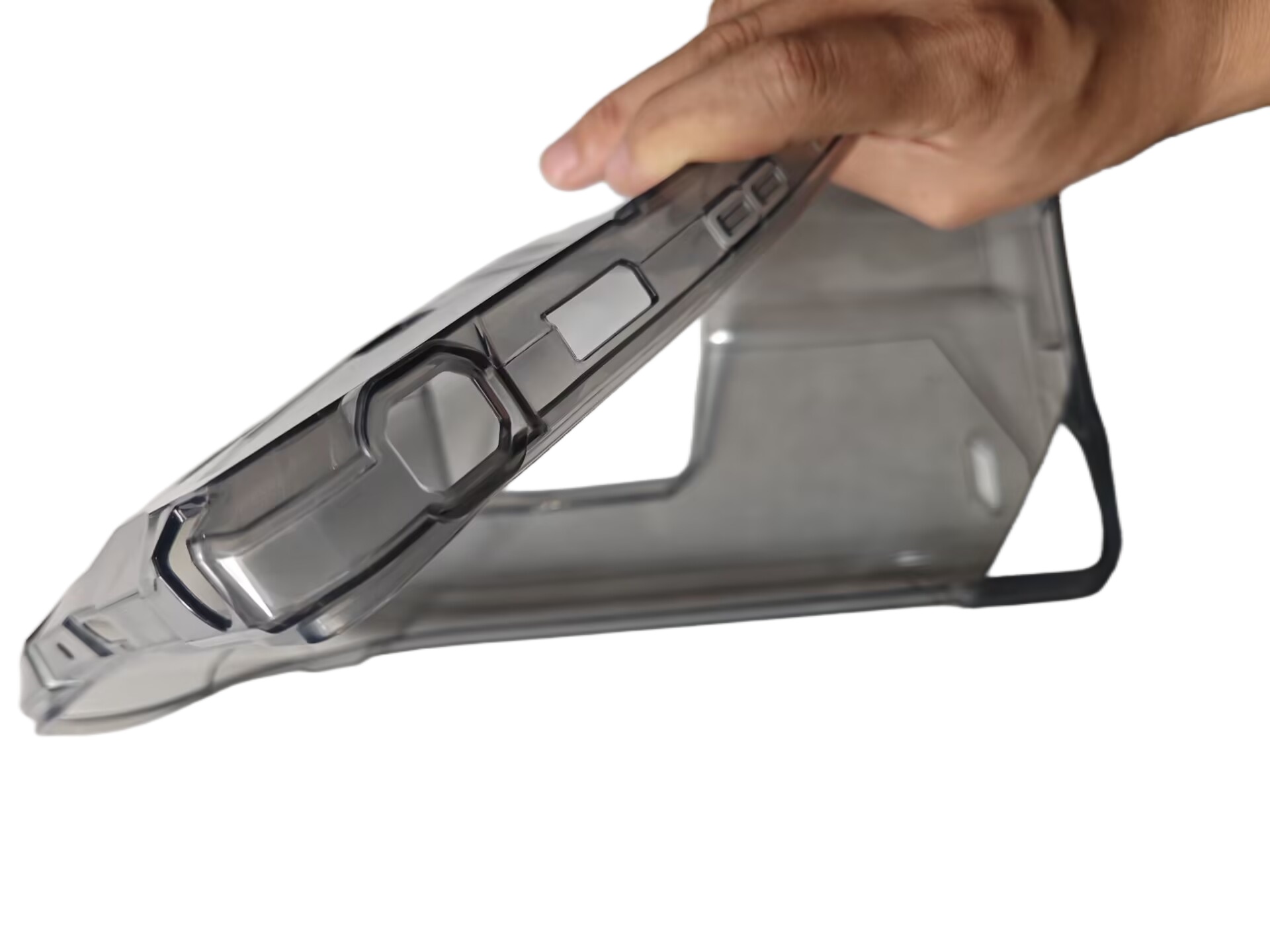 High Quality Original Silica G - Phone Accessories Shop review and price