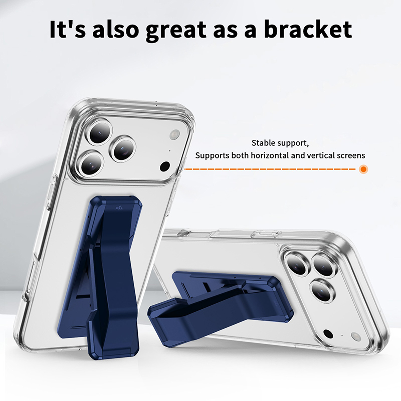 Universal Invisible Buckle Mob - Desk Phone Stand review and price