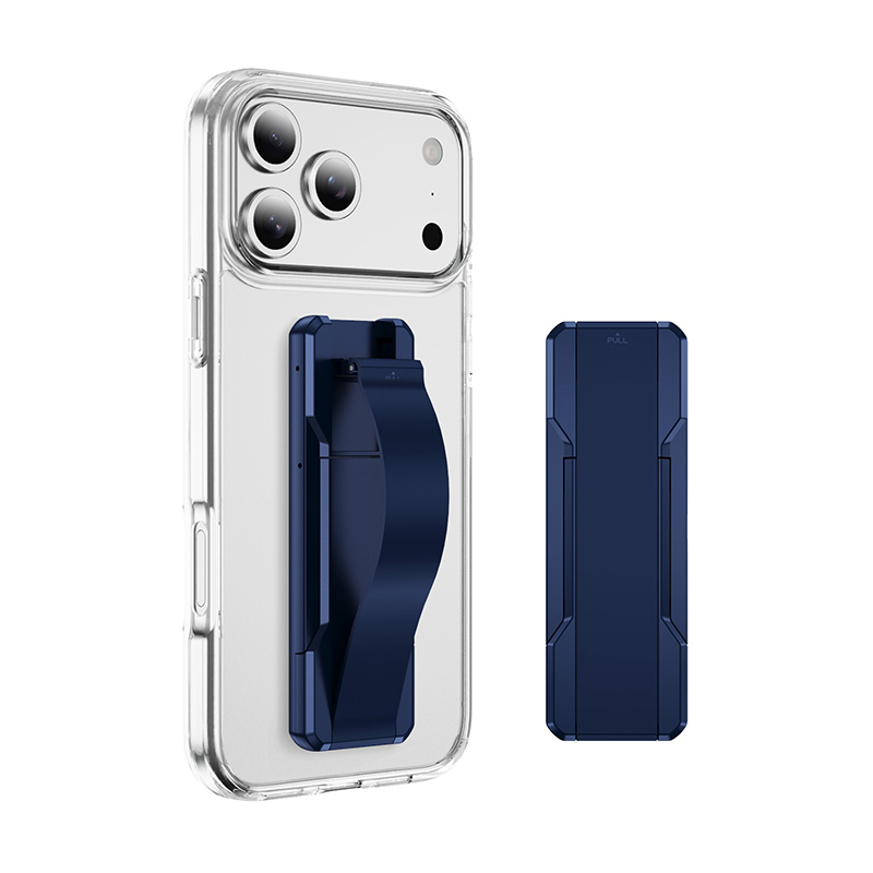 Universal Invisible Buckle Mob - Desk Phone Stand review and price