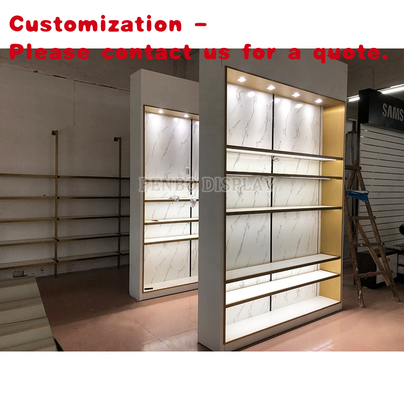 custom.Simple Design Cell Phon - Phone Accessories Shop review and price