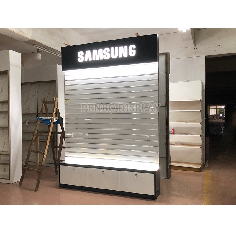 custom.Simple Design Cell Phon - Phone Accessories Shop review and price