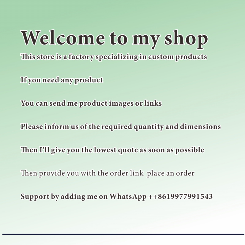 custom.Simple Design Cell Phon - Phone Accessories Shop review and price