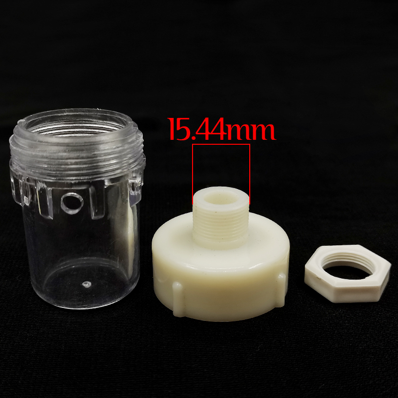 Dental Laboratory Equipment Ma - Youtube Phone Accessories review and price