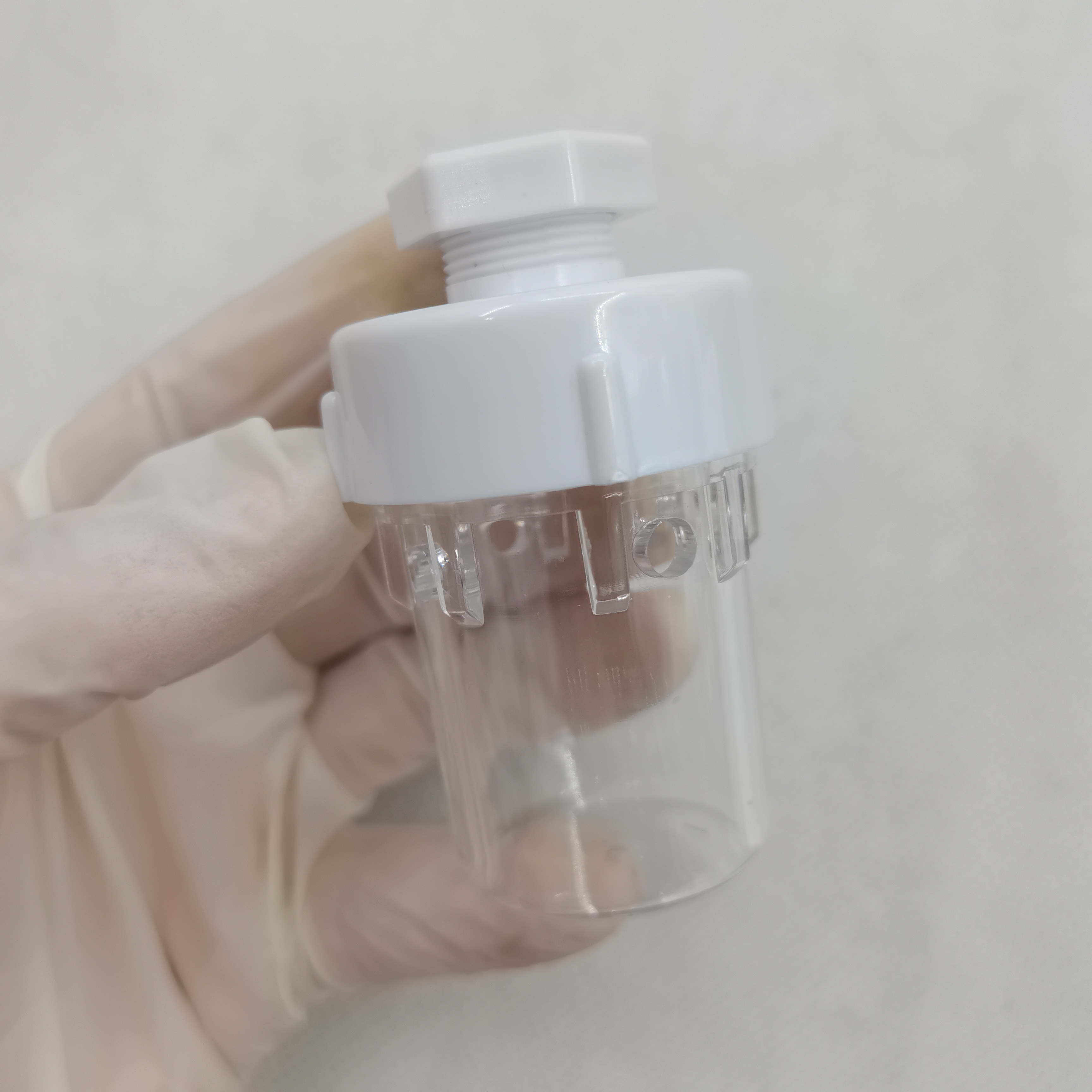 Dental Laboratory Equipment Ma - Youtube Phone Accessories review and price