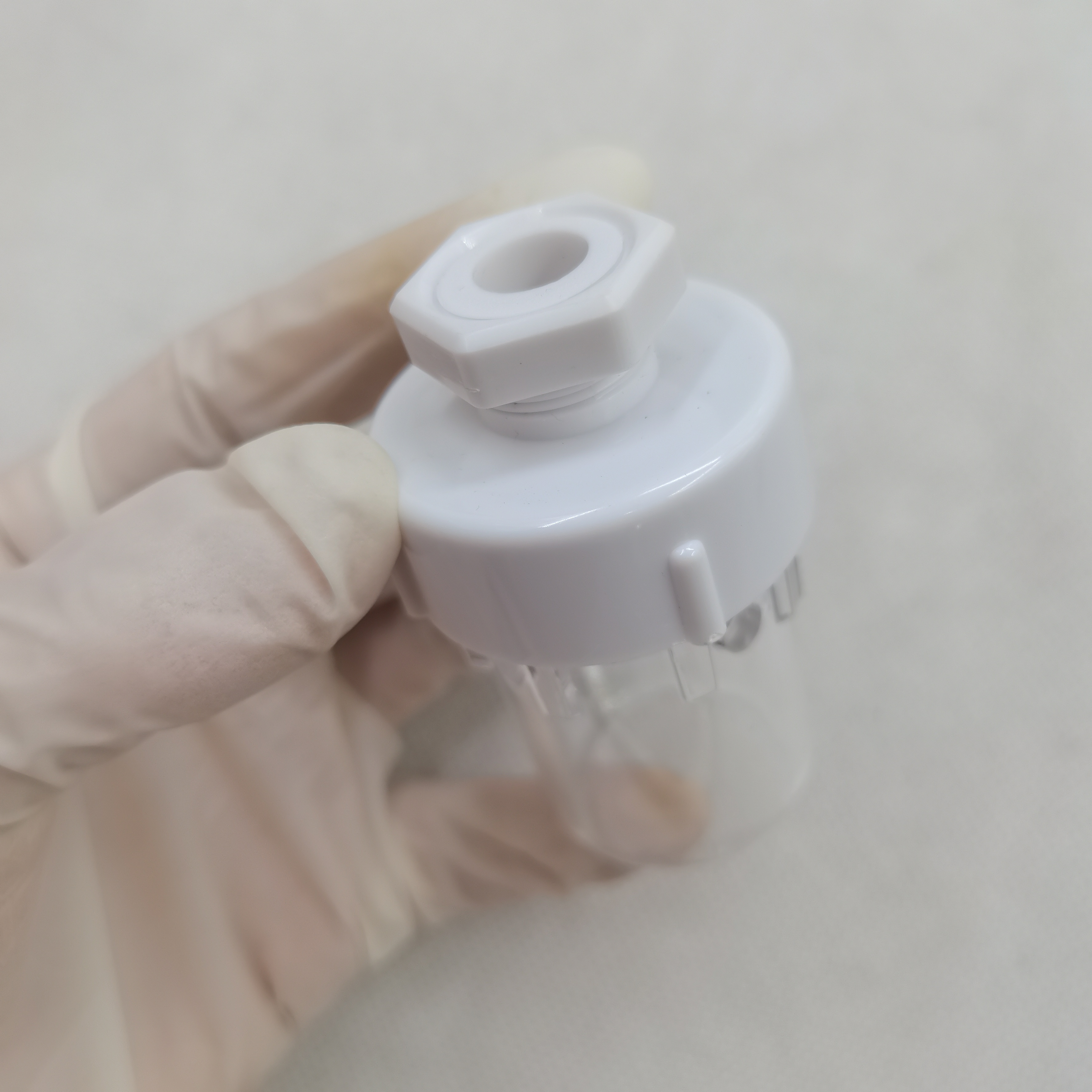 Dental Laboratory Equipment Ma - Youtube Phone Accessories review and price