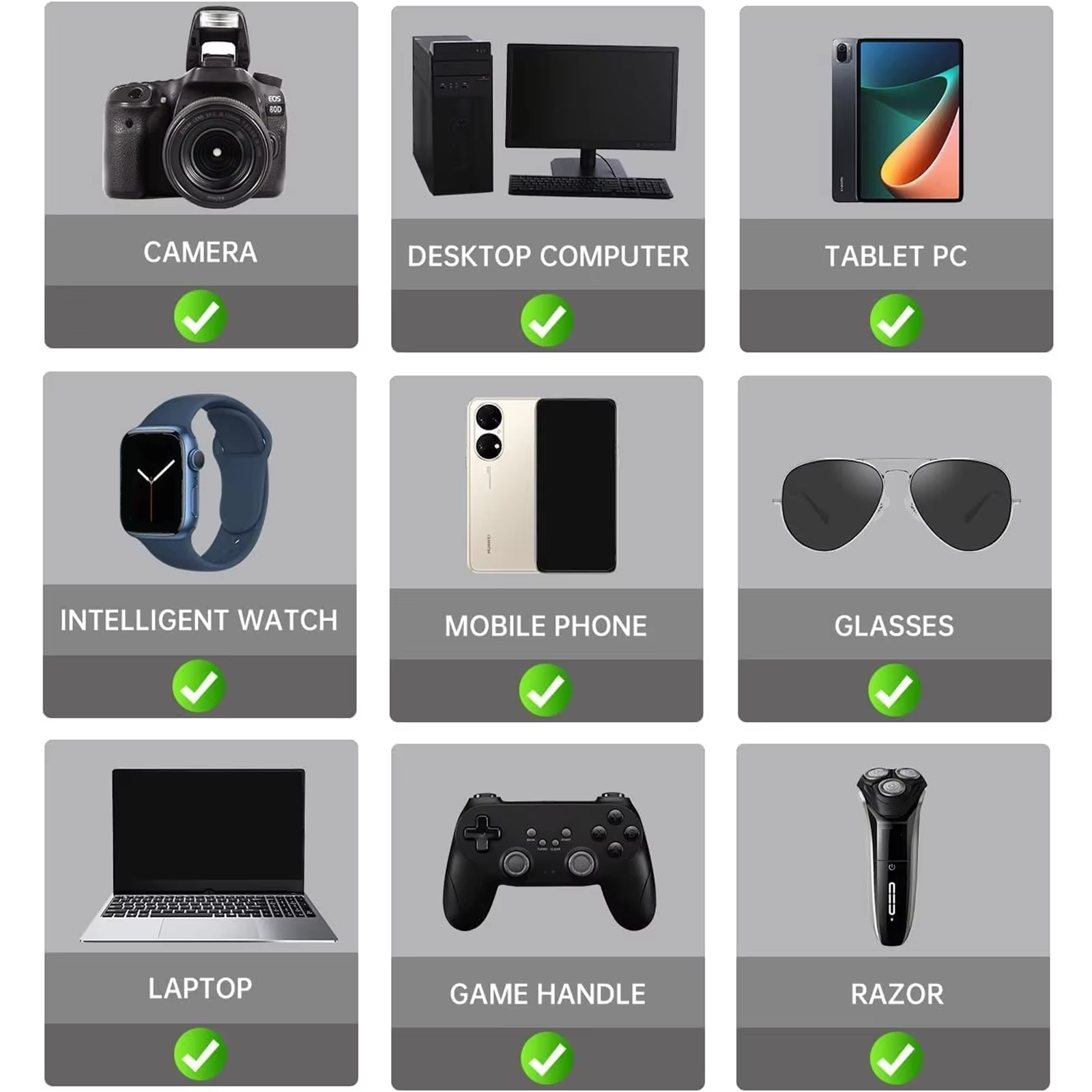 Multifunctional Precision Scre - Phone Repair Kit review and price