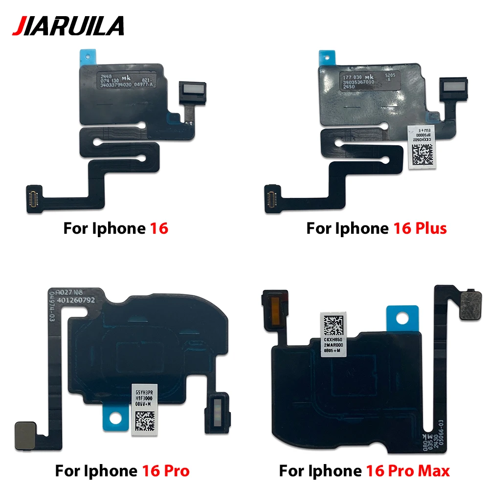 Earpiece Proximity Light Senso - Phone Repair Kit review and price