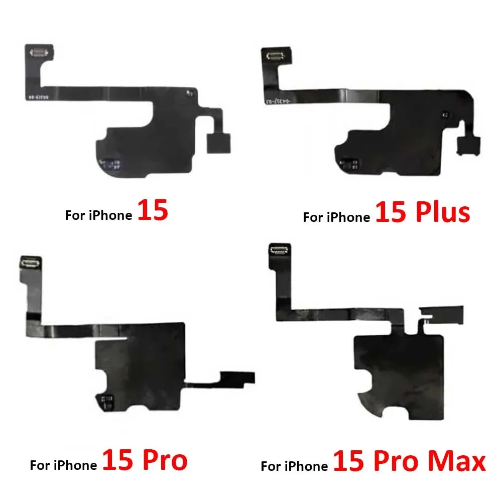 Earpiece Proximity Light Senso - Phone Repair Kit review and price