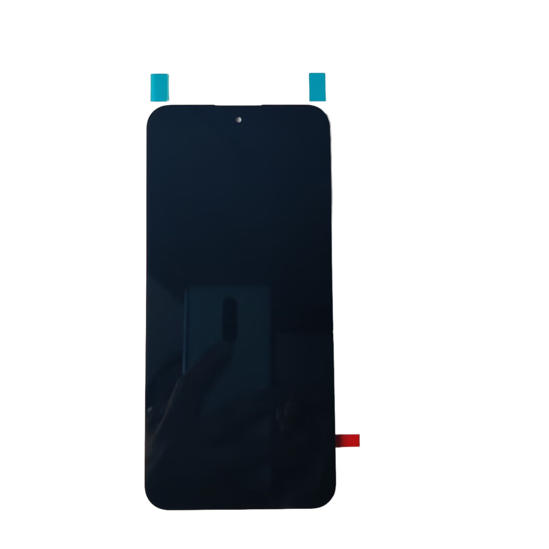 New For Oukitel WP200 PRO 6.7i - Phone Accessories Display Board review and price