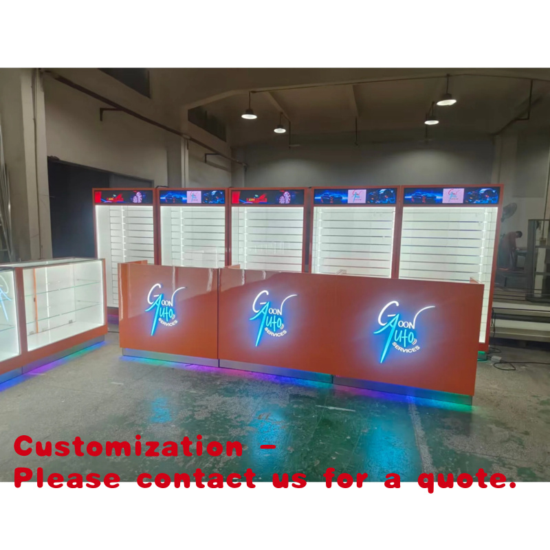 custom.New Style Which Can Vid - Phone Accessories Shop review and price