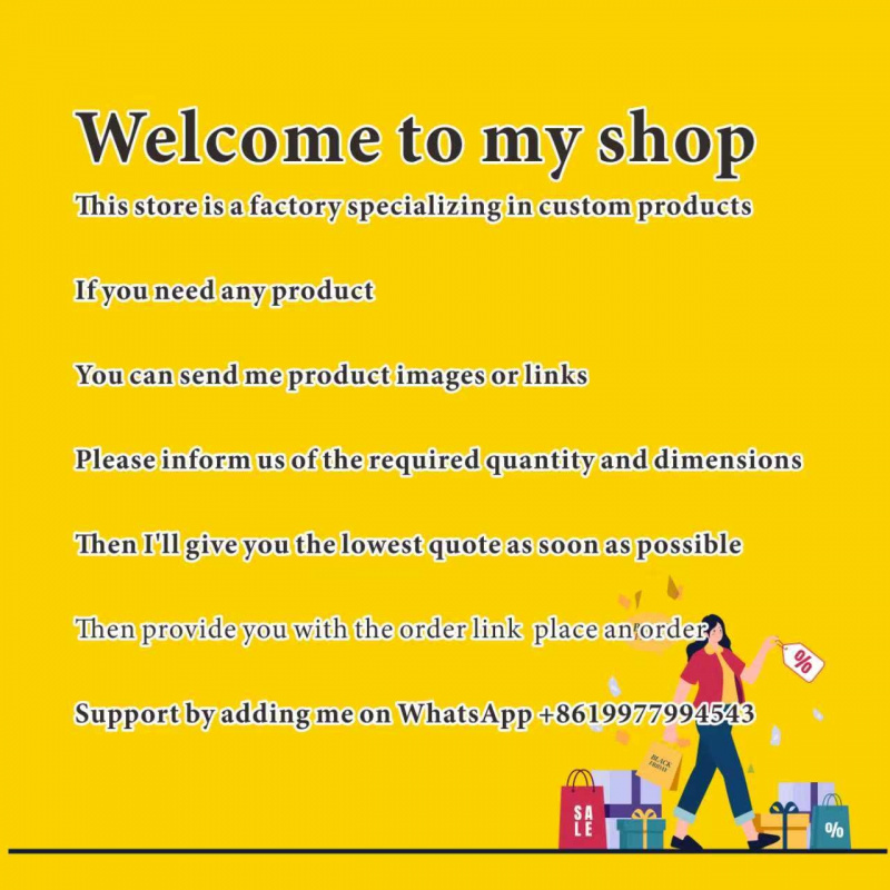 custom.New Style Which Can Vid - Phone Accessories Shop review and price