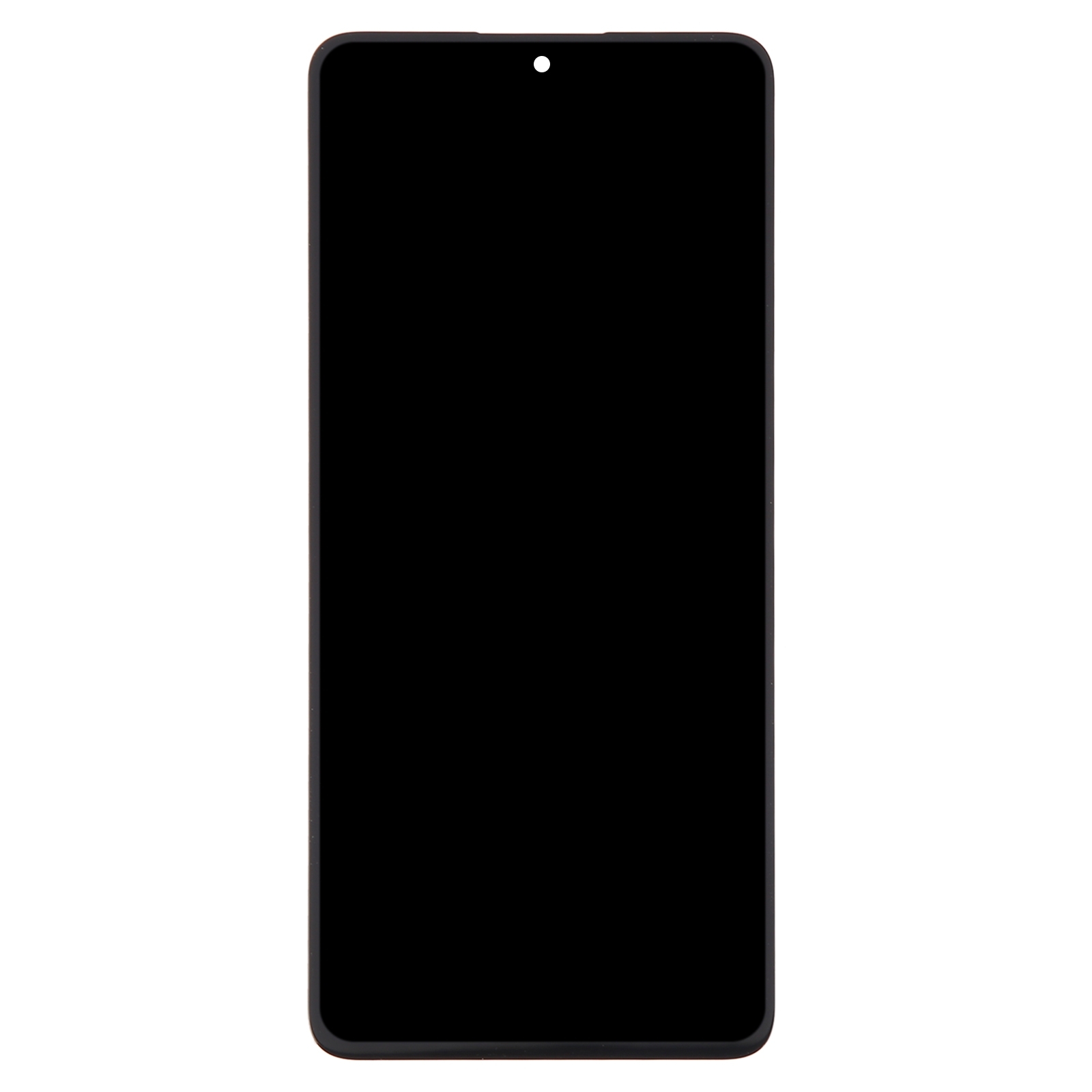 6.67'' AMOLED LCD Screen For X - Phone Accessories Display Board review and price