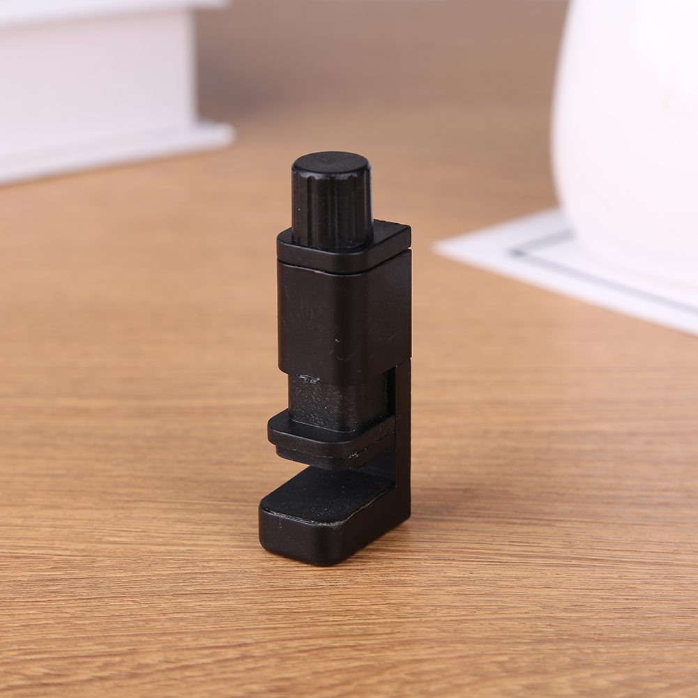 4/8/16Pcs Clamp Holder Adjusta - Phone Accessories Shop review and price