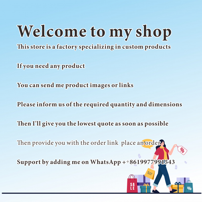 custom.Mobile Phone Glass Disp - Phone Accessories Shop review and price
