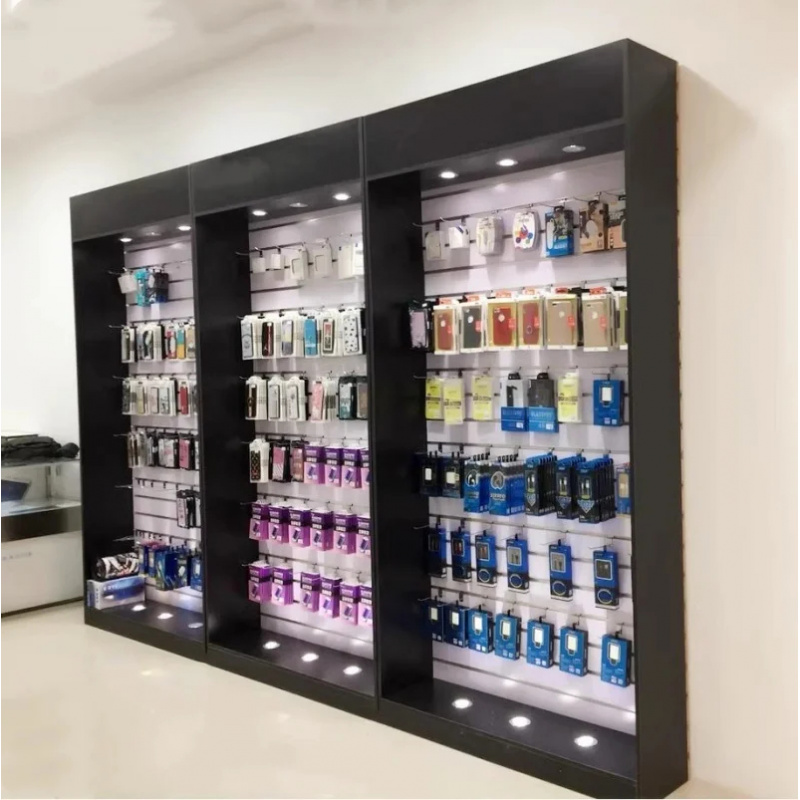 custom.High Quality Mobile Sho - Phone Accessories Shop review and price