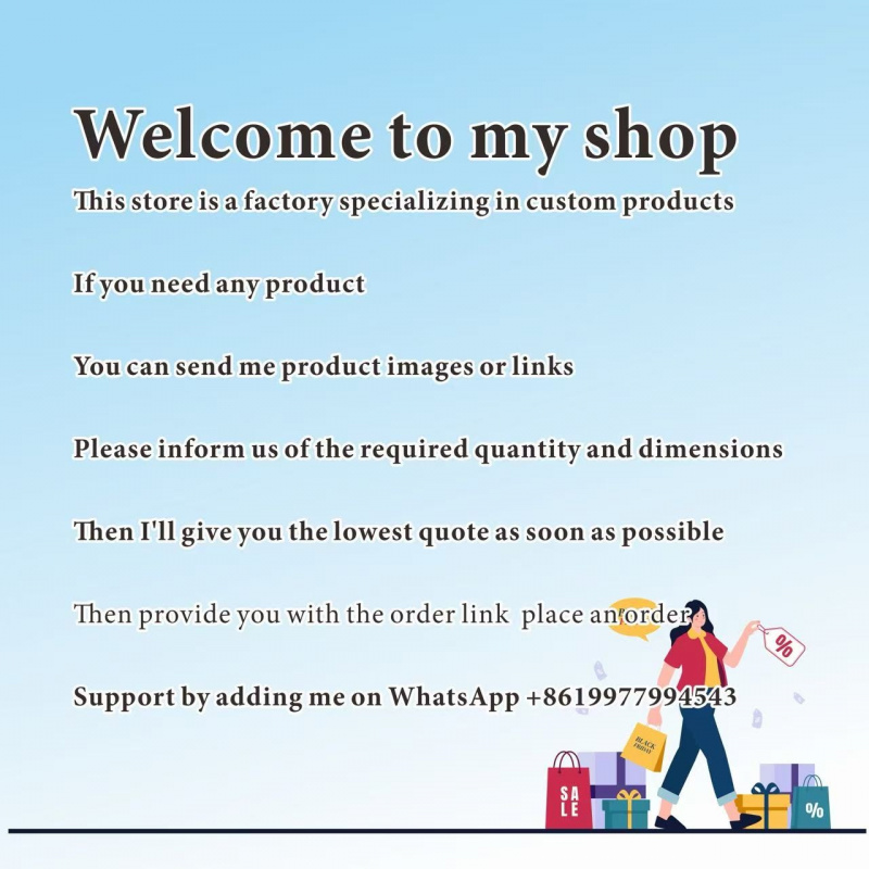 custom.High Quality Mobile Sho - Phone Accessories Shop review and price