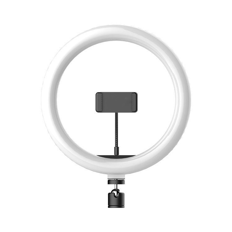 16cm 26cm 33cm LED Ring Lights - Youtube Phone Accessories review and price