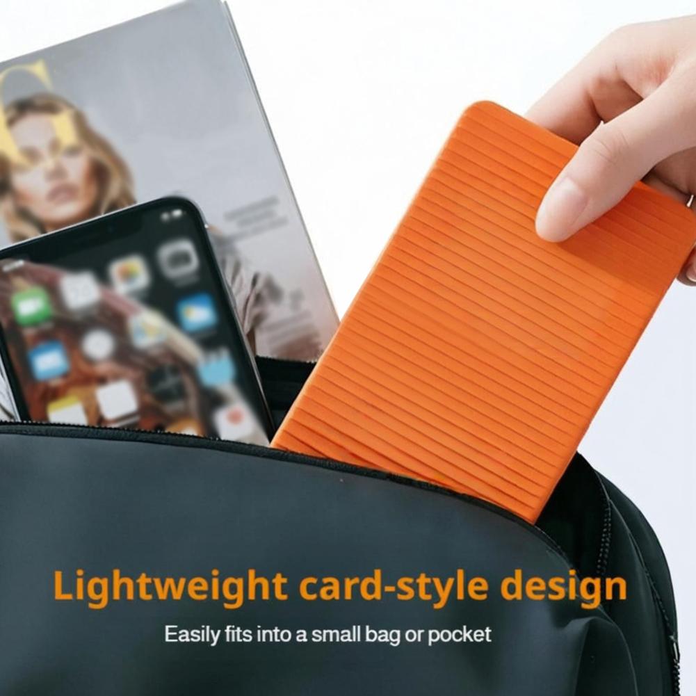 Arbitrarily Foldable Creative  - Desk Phone Stand review and price