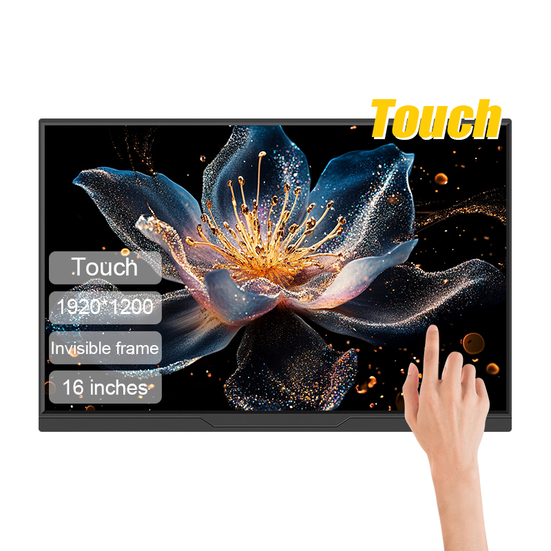 LANLIPU 14/15.6/16inch Portabl - Phone Accessories Display Board review and price