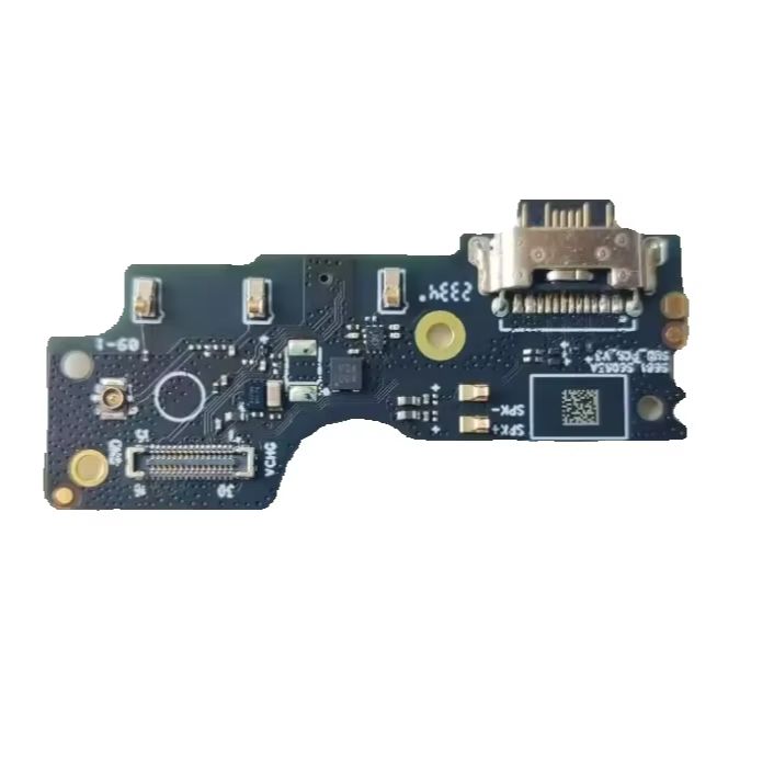 Original New For AGM H6 LITE H - Phone Accessories Shop review and price