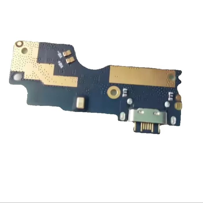 Original New For AGM H6 LITE H - Phone Accessories Shop review and price