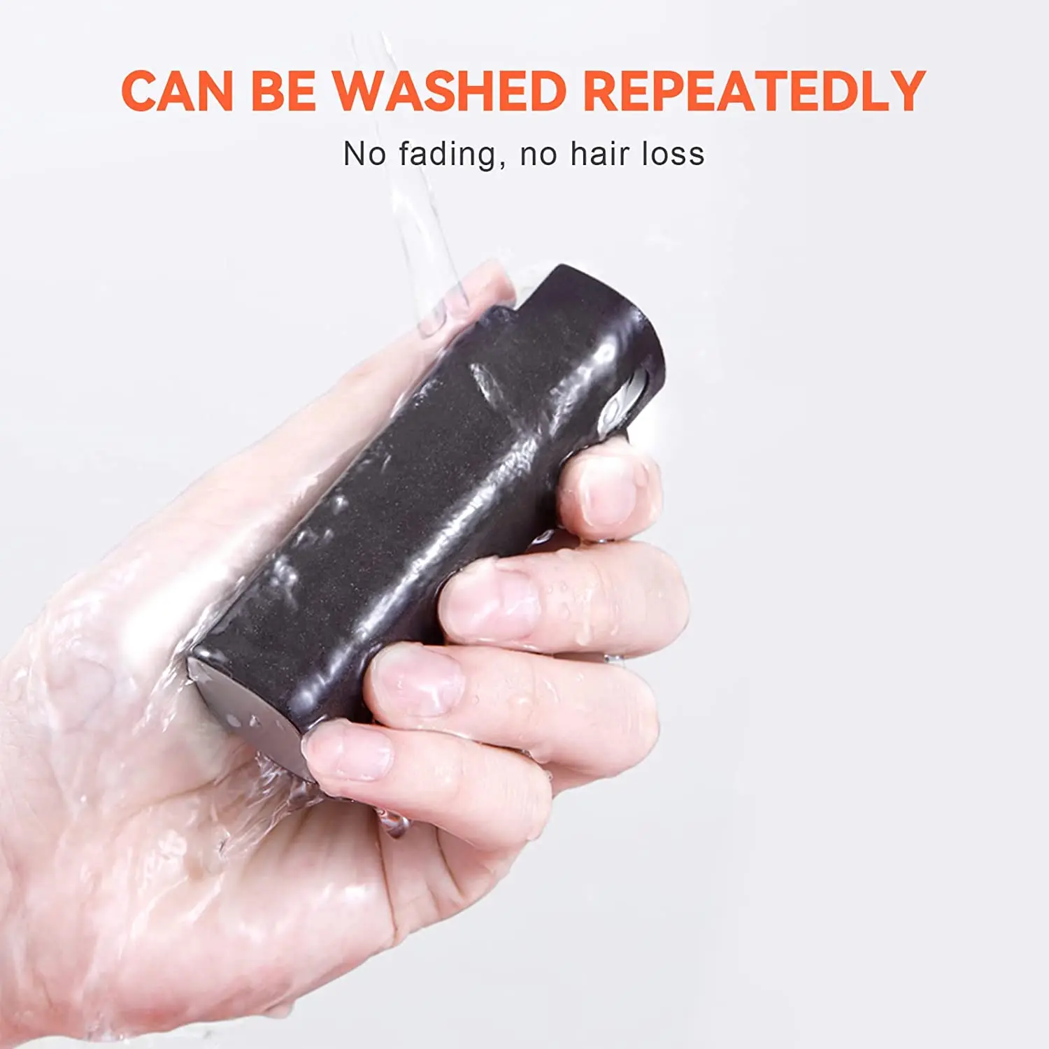Screen Cleaner Spray Microfibe - Screen Cleaner Spray review and price